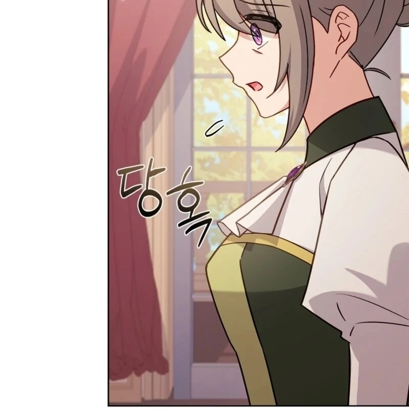 Read The Lady Wants To Rest Manga Online