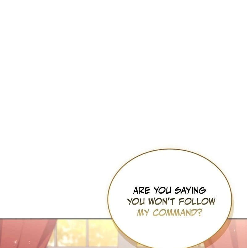 Read The Lady Wants To Rest Manga Online