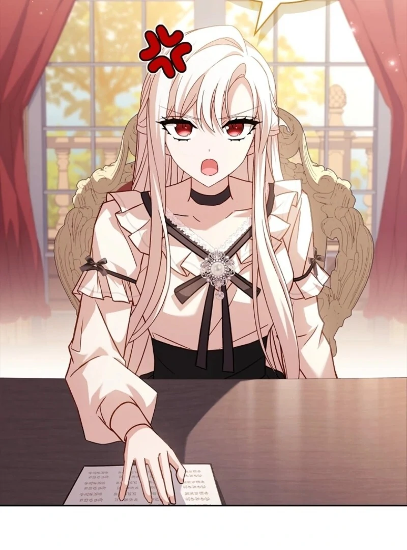 Read The Lady Wants To Rest Manga Online