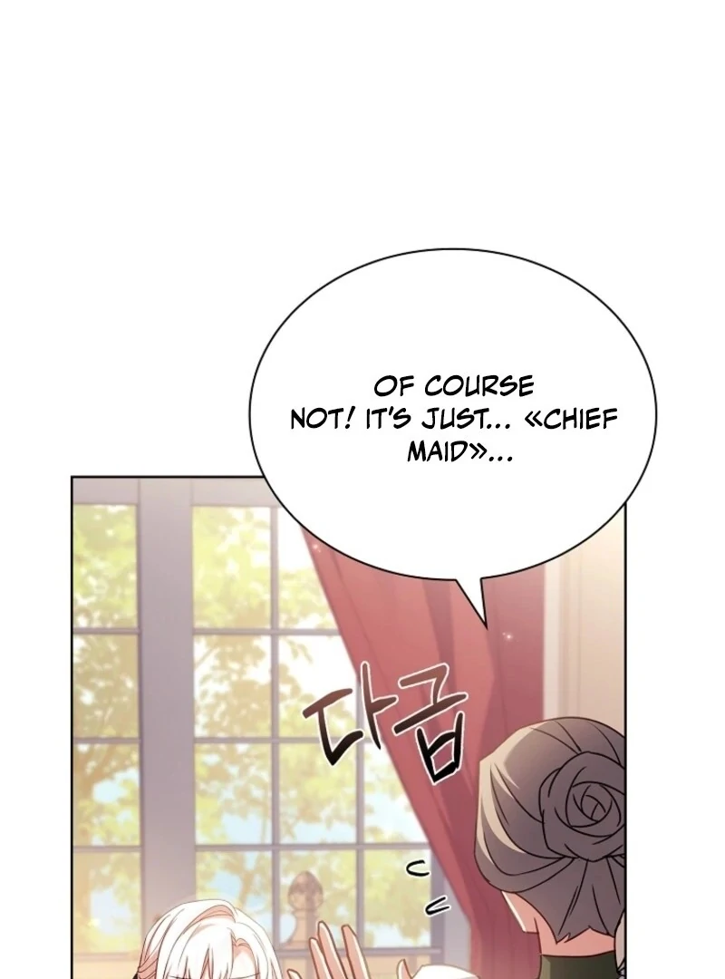 Read The Lady Wants To Rest Manga Online
