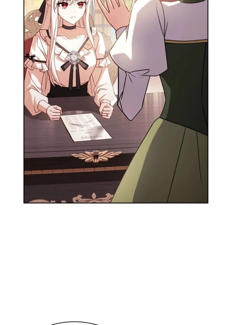 Read The Lady Wants To Rest Manga Online