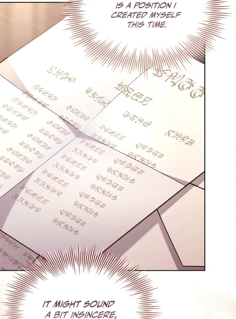 Read The Lady Wants To Rest Manga Online