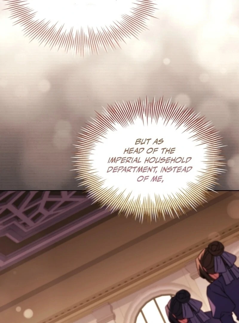 Read The Lady Wants To Rest Manga Online