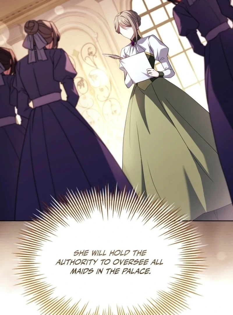 Read The Lady Wants To Rest Manga Online