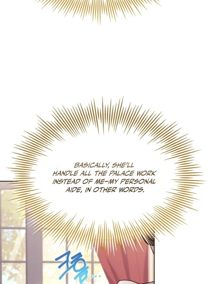 Read The Lady Wants To Rest Manga Online