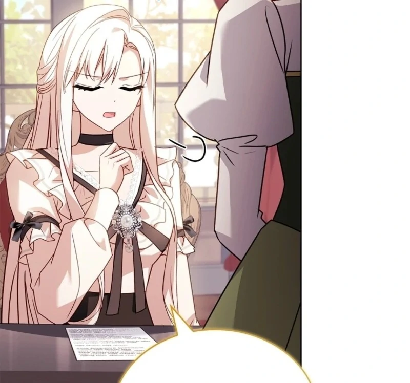 Read The Lady Wants To Rest Manga Online