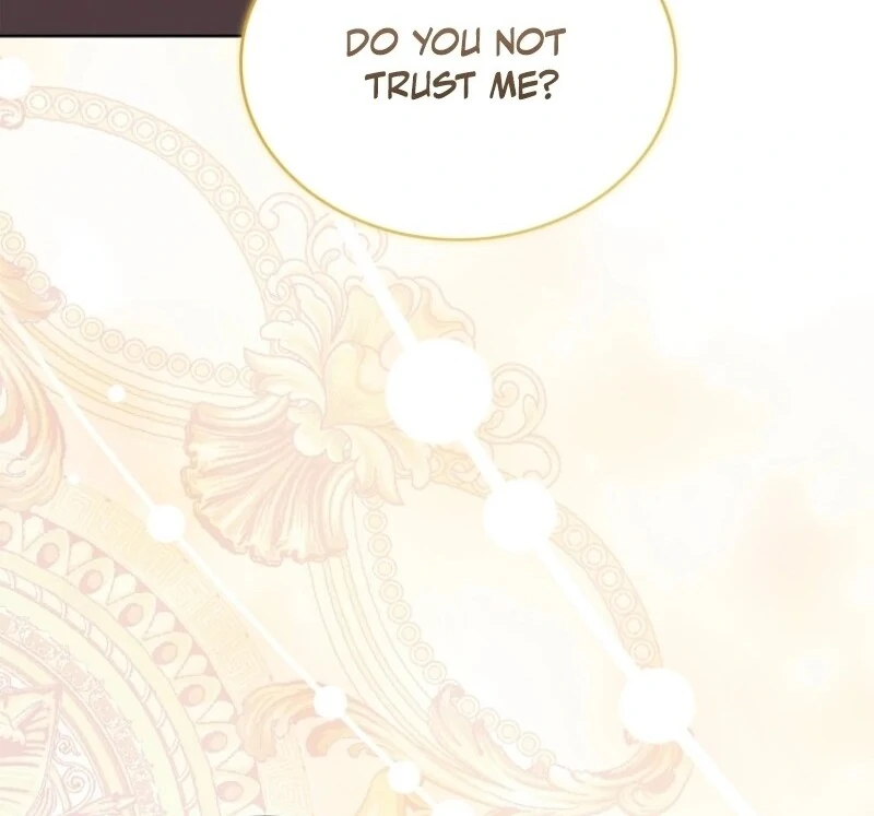 Read The Lady Wants To Rest Manga Online