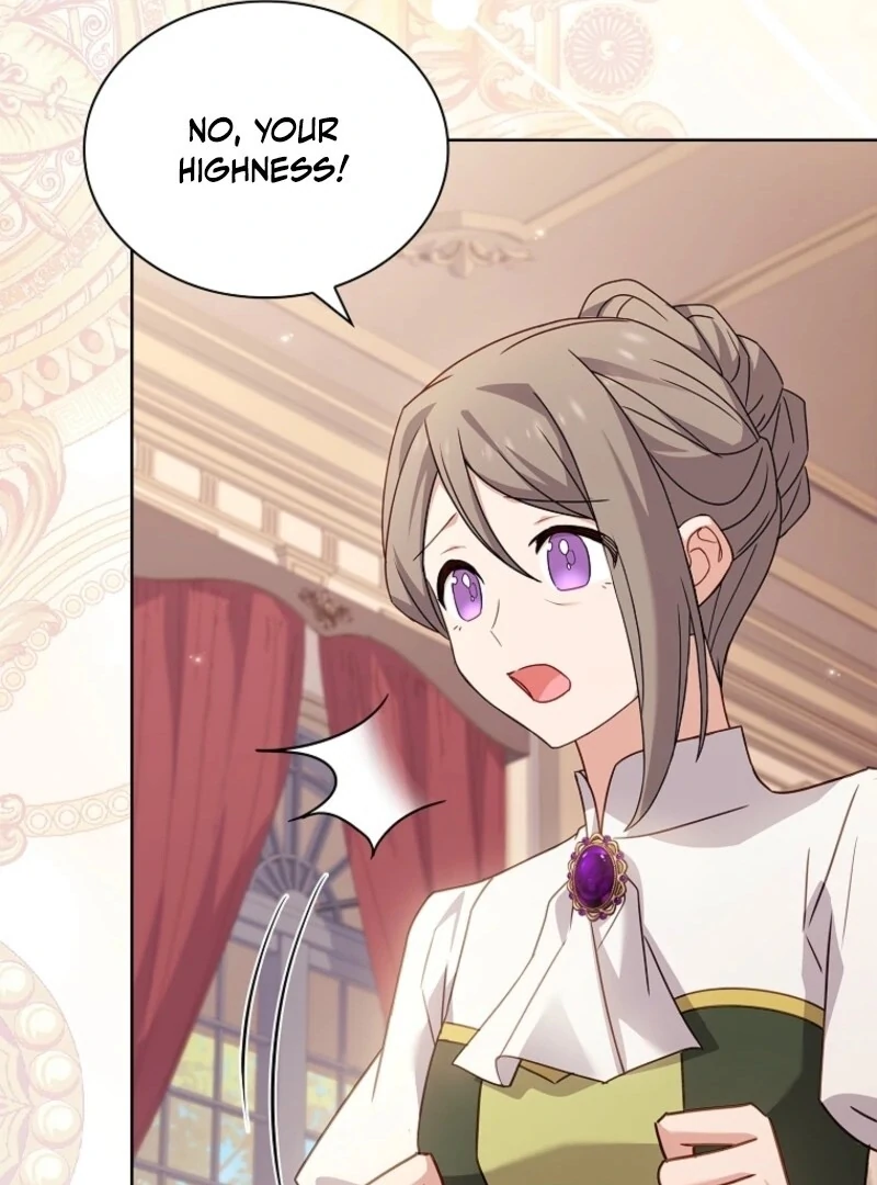 Read The Lady Wants To Rest Manga Online