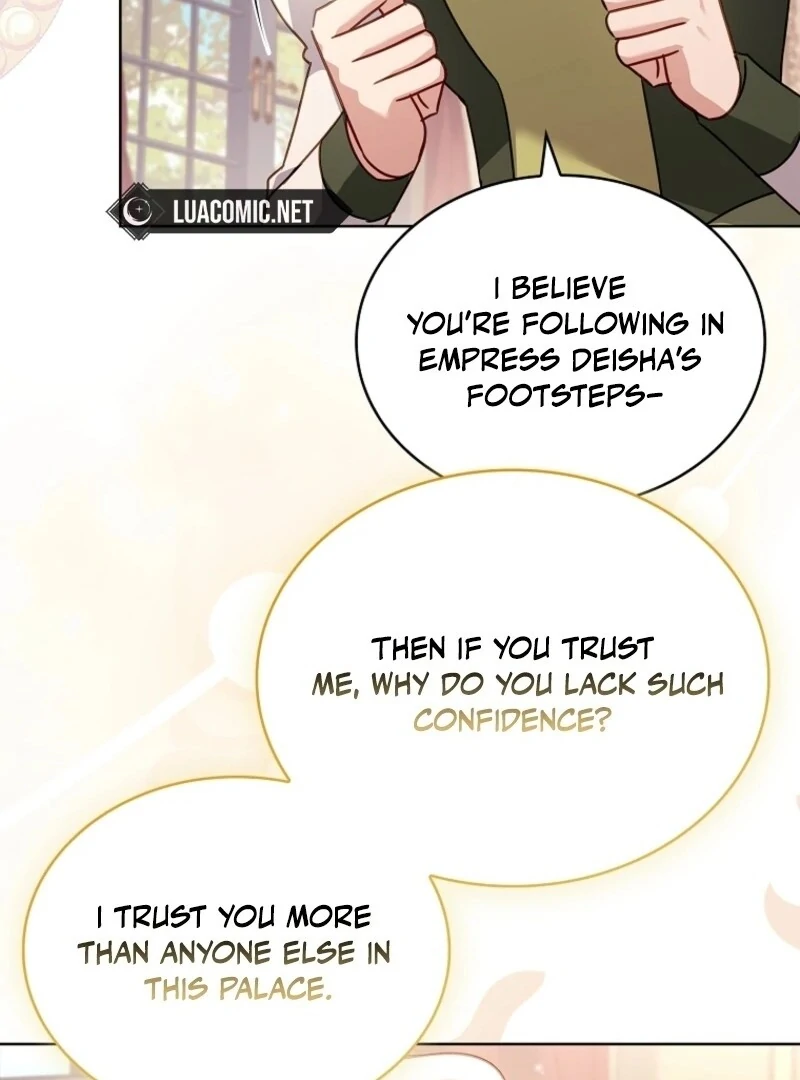Read The Lady Wants To Rest Manga Online