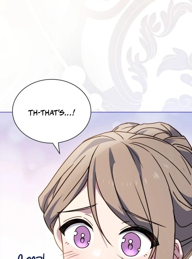 Read The Lady Wants To Rest Manga Online