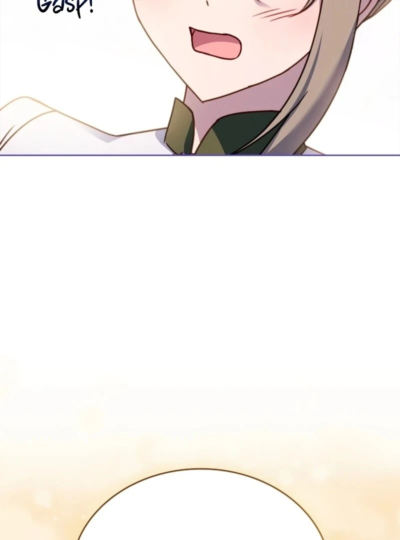 Read The Lady Wants To Rest Manga Online