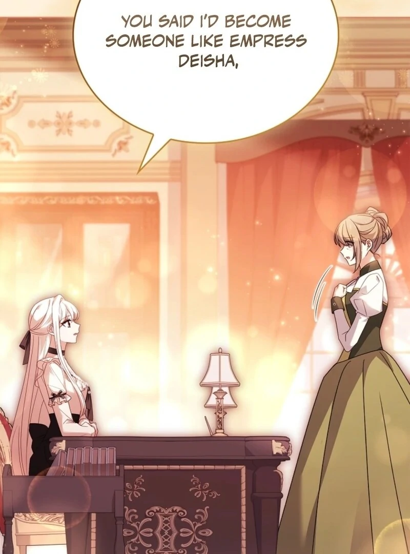 Read The Lady Wants To Rest Manga Online
