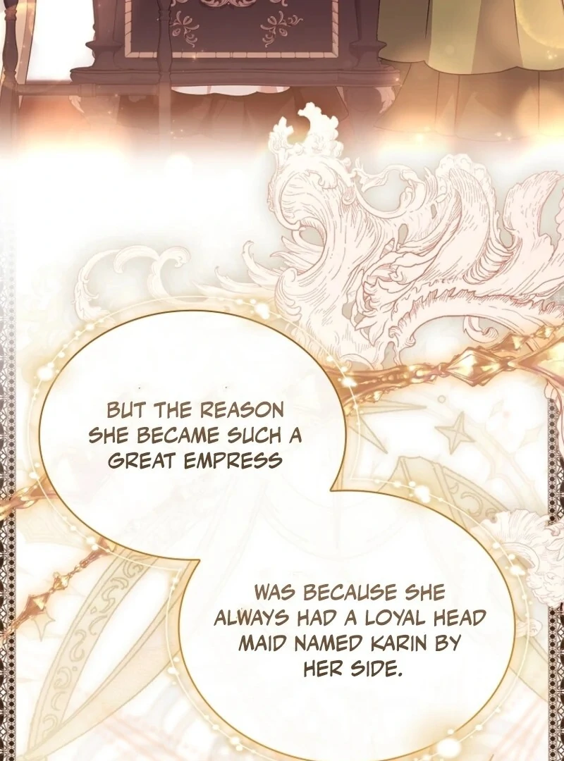 Read The Lady Wants To Rest Manga Online
