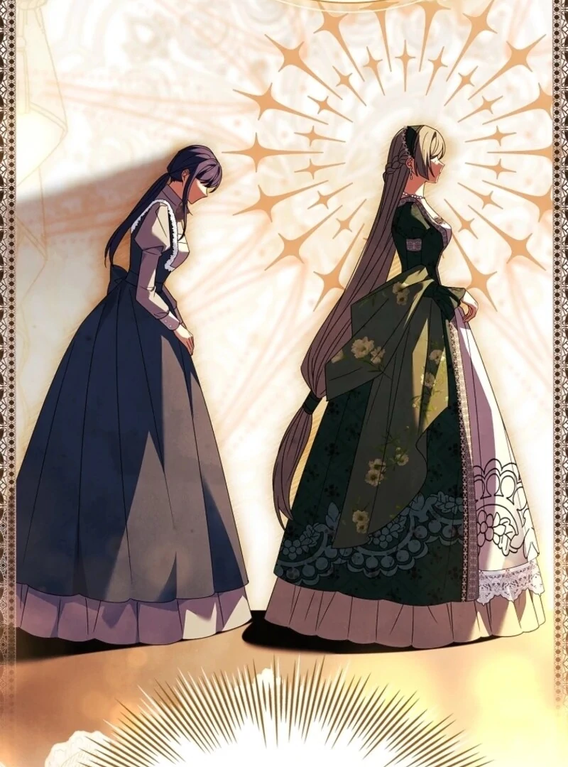 Read The Lady Wants To Rest Manga Online