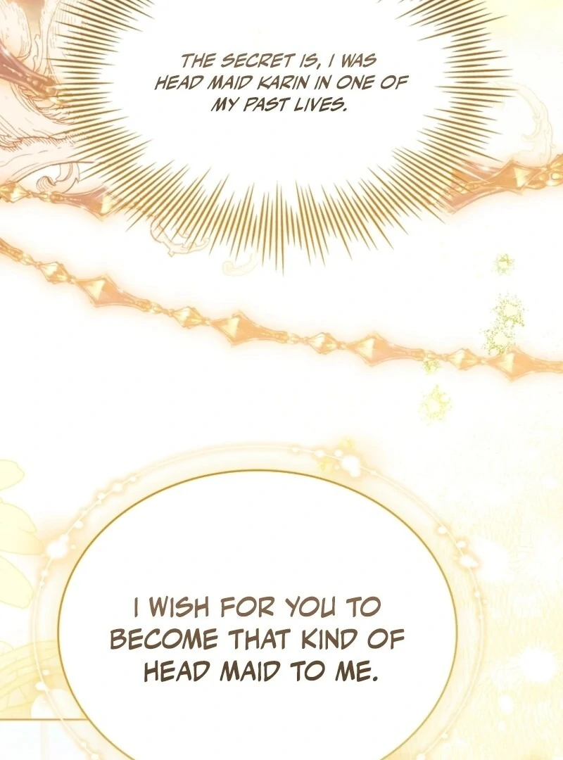 Read The Lady Wants To Rest Manga Online