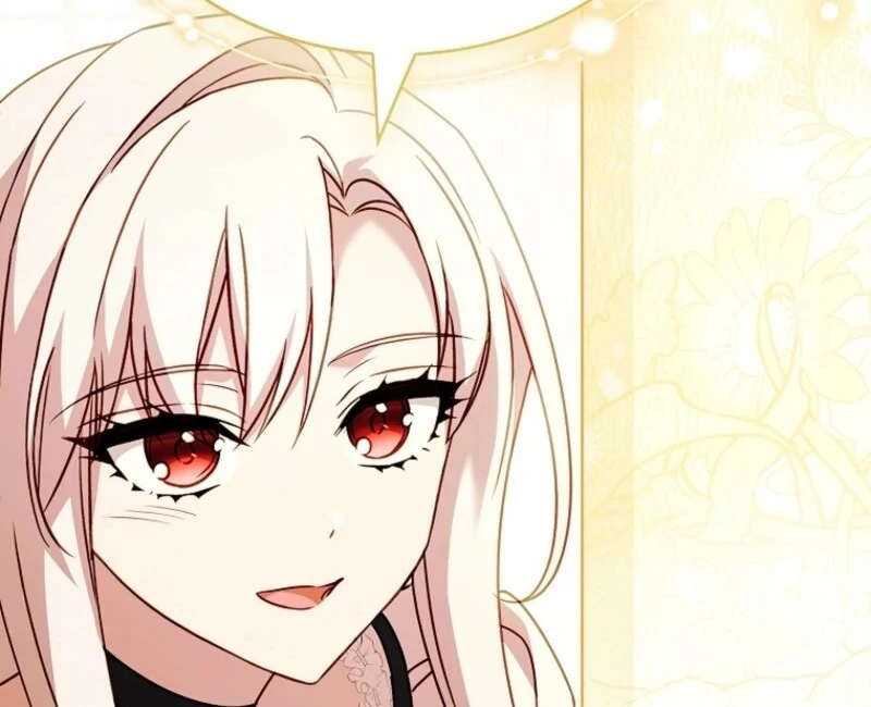 Read The Lady Wants To Rest Manga Online