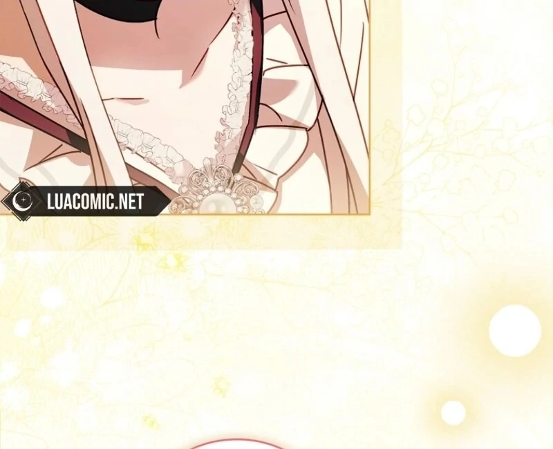 Read The Lady Wants To Rest Manga Online