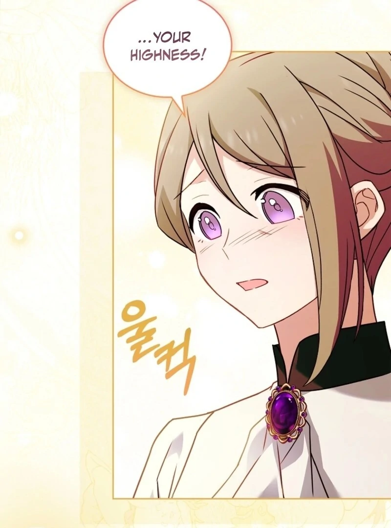 Read The Lady Wants To Rest Manga Online