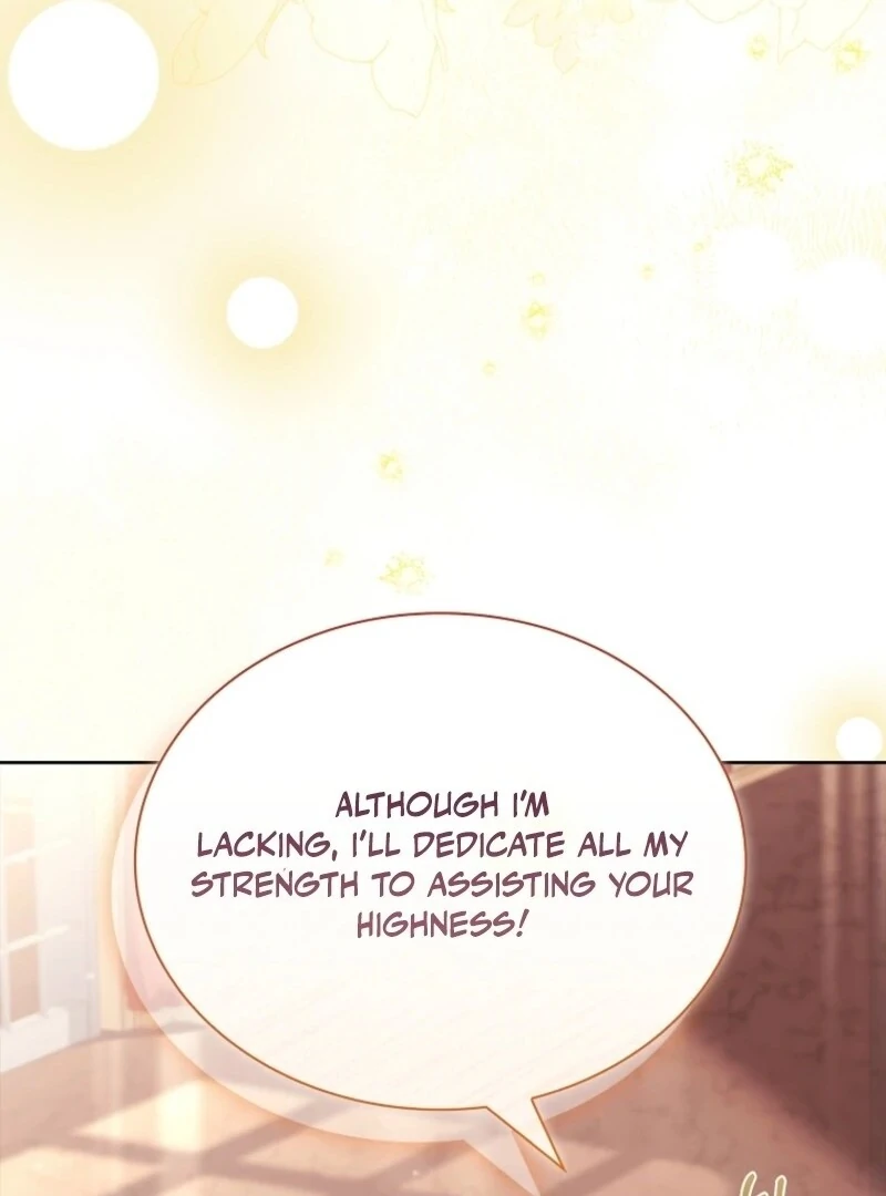 Read The Lady Wants To Rest Manga Online