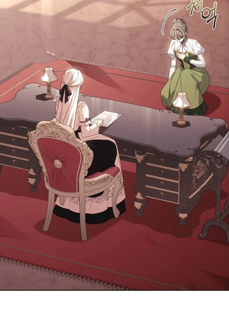 Read The Lady Wants To Rest Manga Online