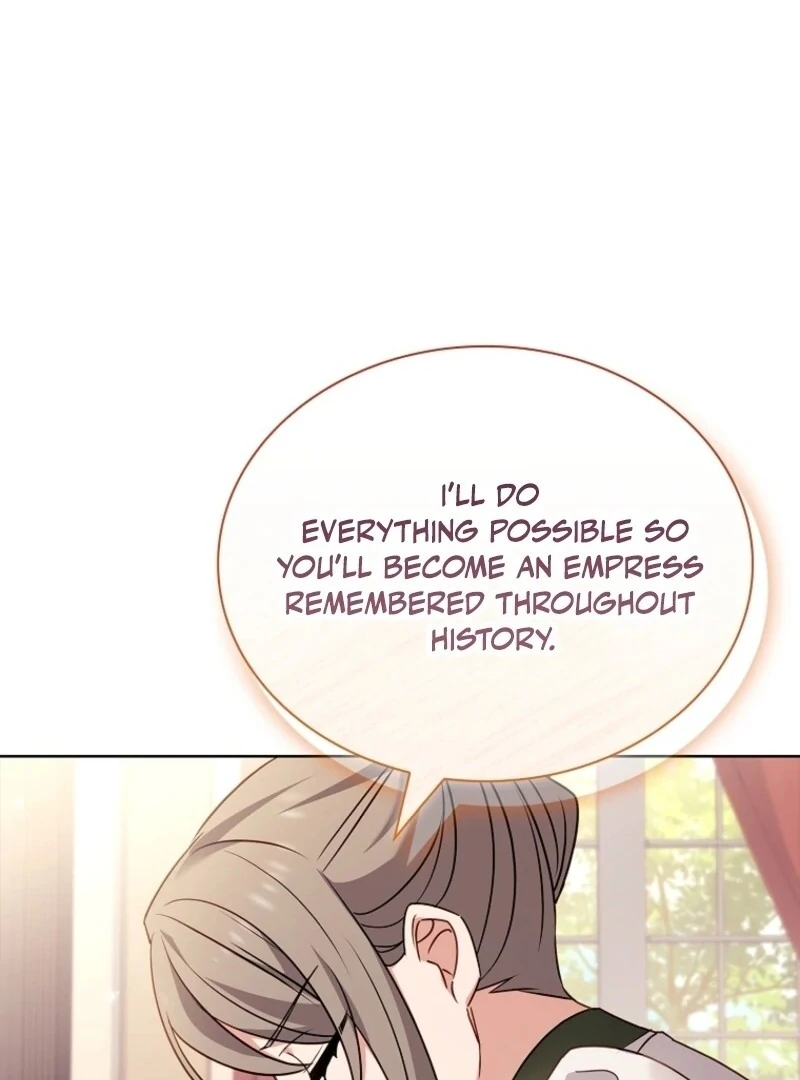 Read The Lady Wants To Rest Manga Online