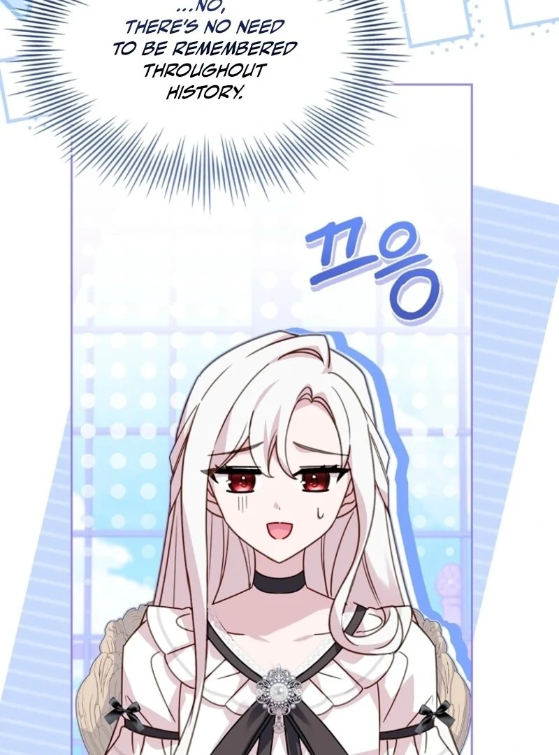 Read The Lady Wants To Rest Manga Online