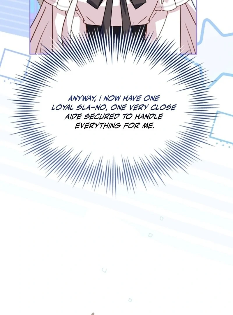 Read The Lady Wants To Rest Manga Online
