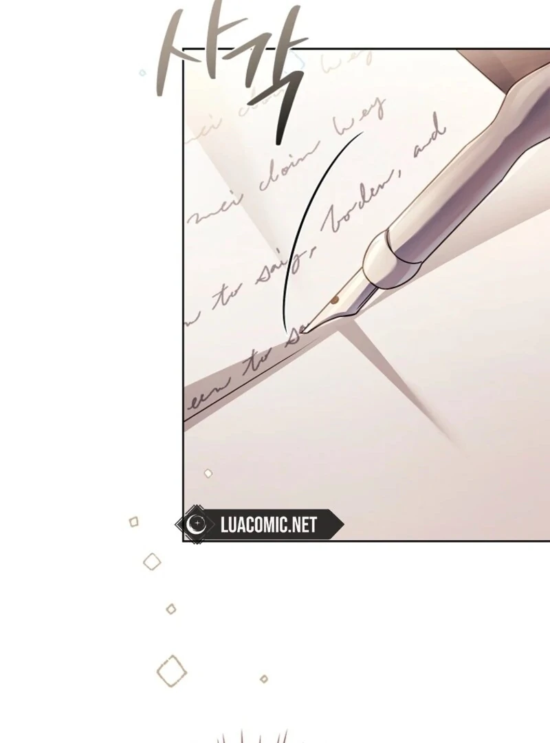 Read The Lady Wants To Rest Manga Online