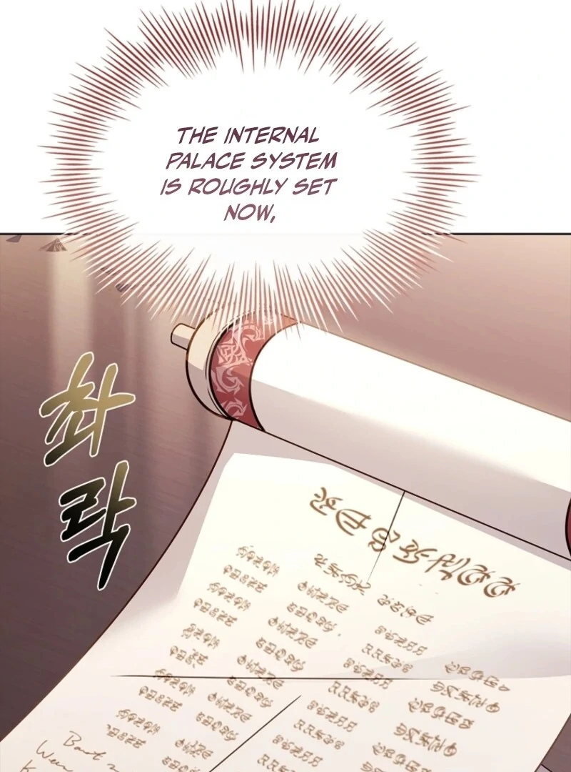 Read The Lady Wants To Rest Manga Online