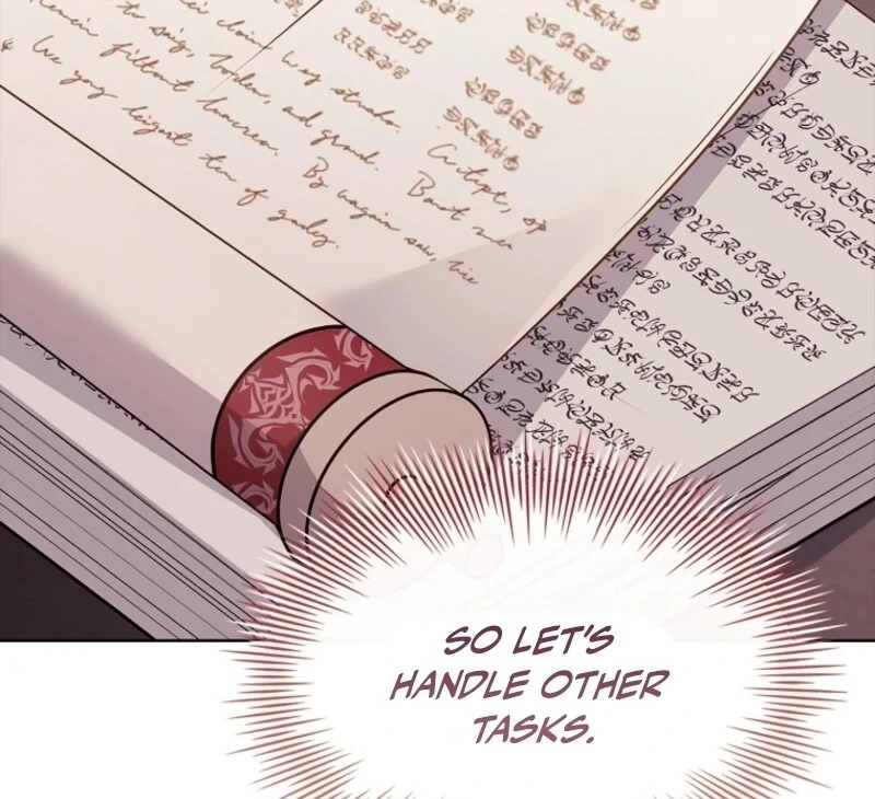 Read The Lady Wants To Rest Manga Online