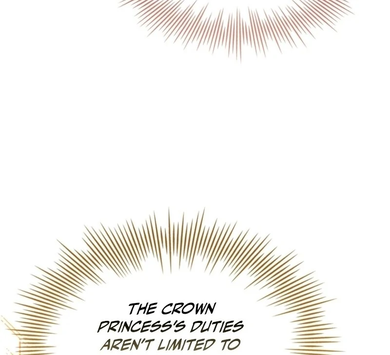 Read The Lady Wants To Rest Manga Online
