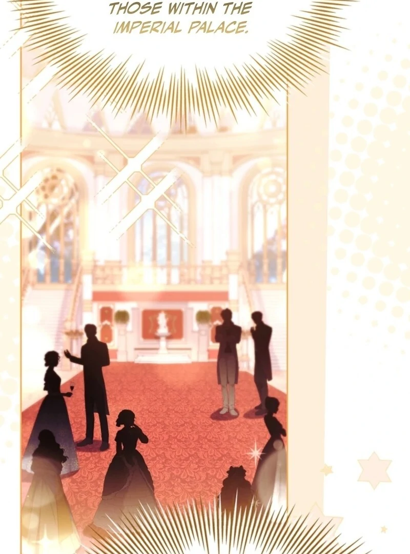 Read The Lady Wants To Rest Manga Online