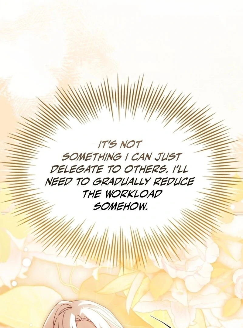 Read The Lady Wants To Rest Manga Online