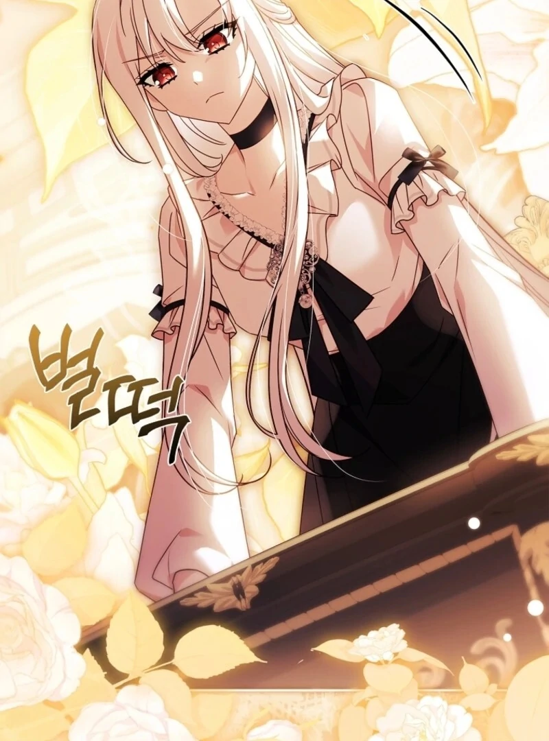 Read The Lady Wants To Rest Manga Online