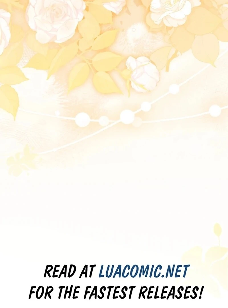 Read The Lady Wants To Rest Manga Online