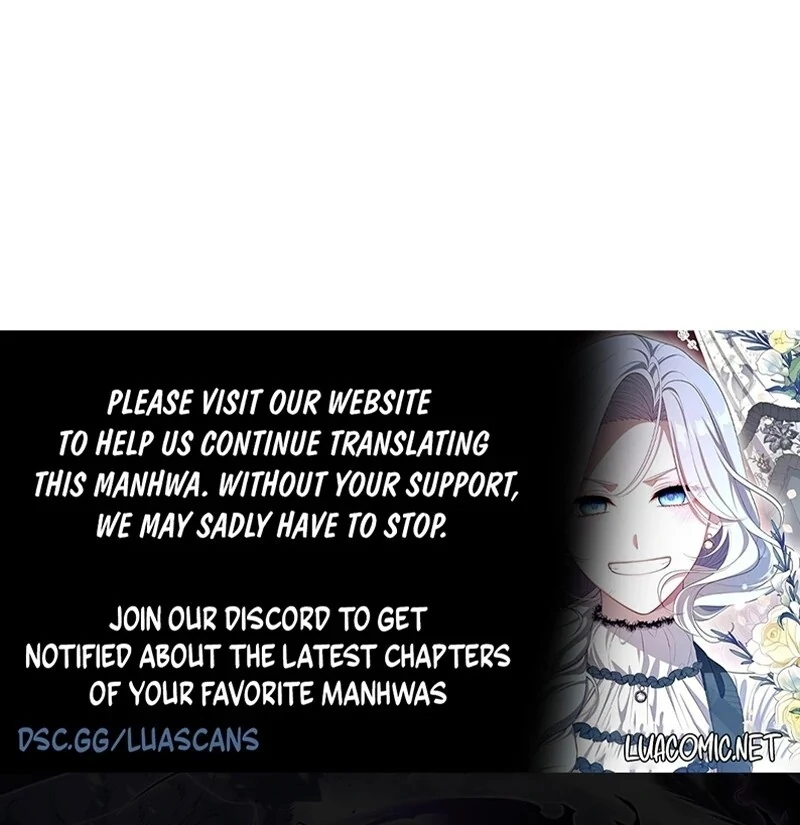 Read The Lady Wants To Rest Manga Online