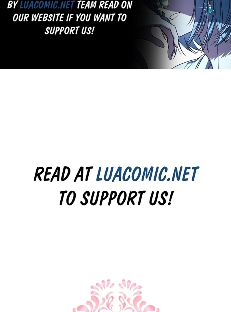 Read The Lady Wants To Rest Manga Online