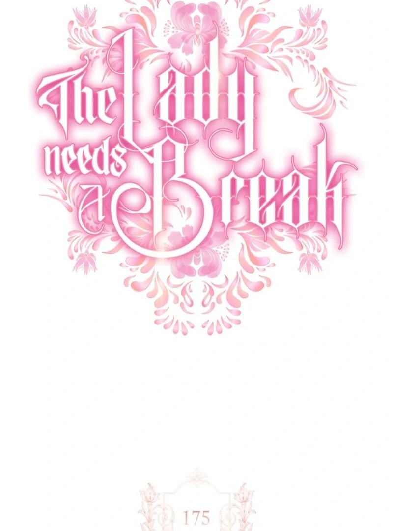 Read The Lady Wants To Rest Manga Online