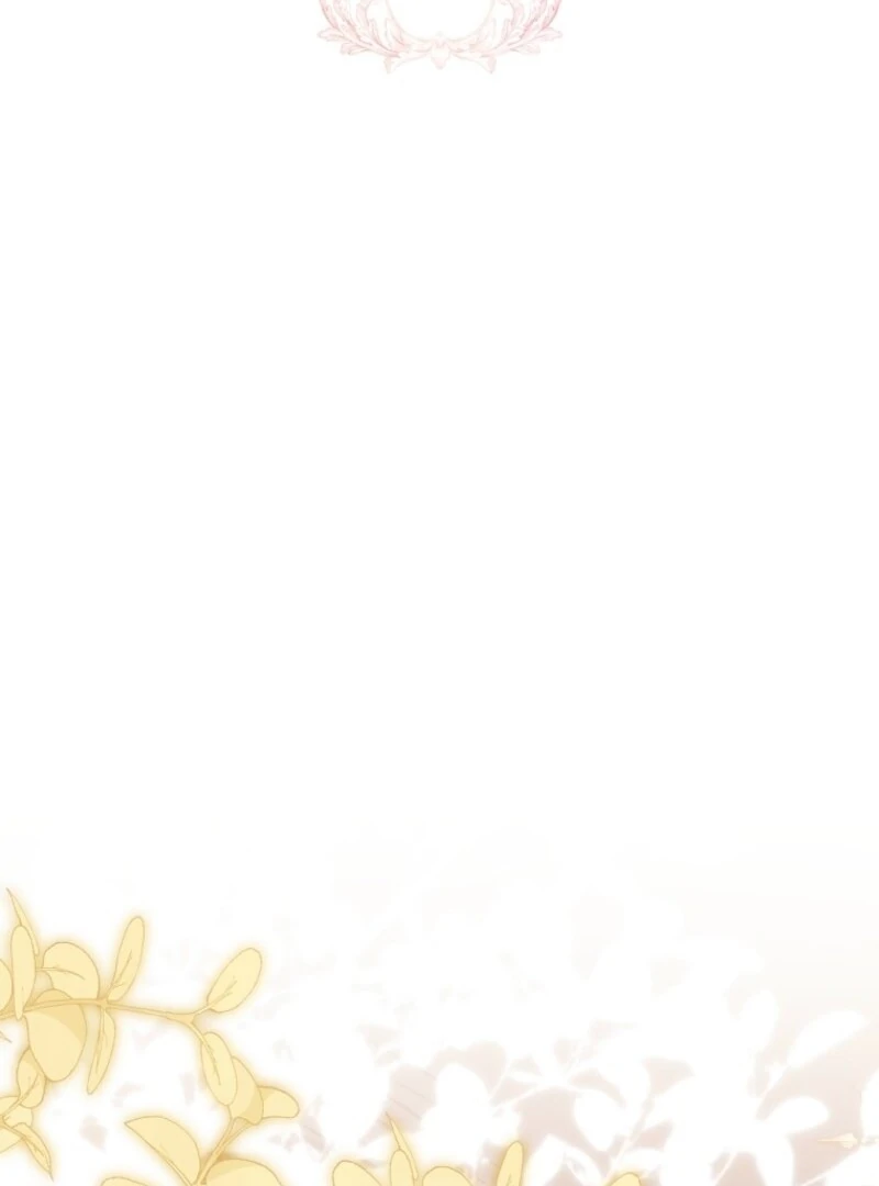 Read The Lady Wants To Rest Manga Online