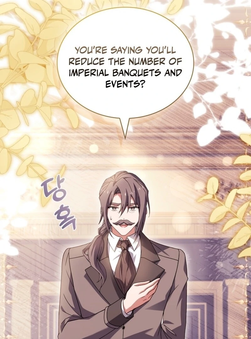 Read The Lady Wants To Rest Manga Online