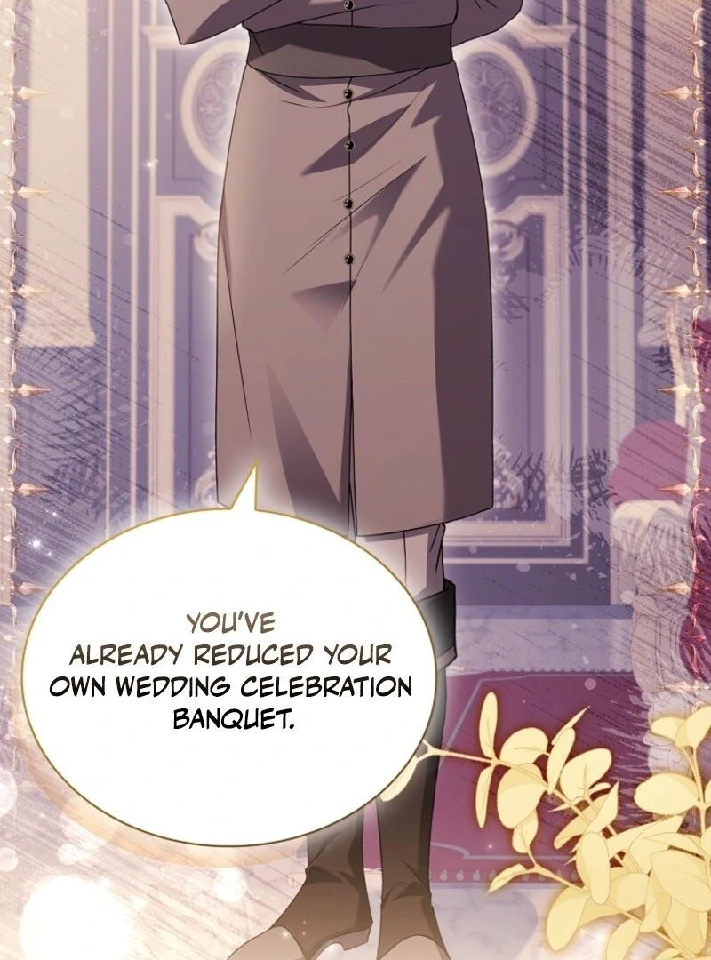 Read The Lady Wants To Rest Manga Online
