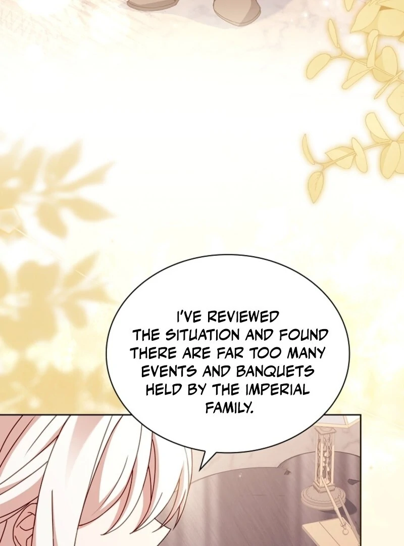 Read The Lady Wants To Rest Manga Online