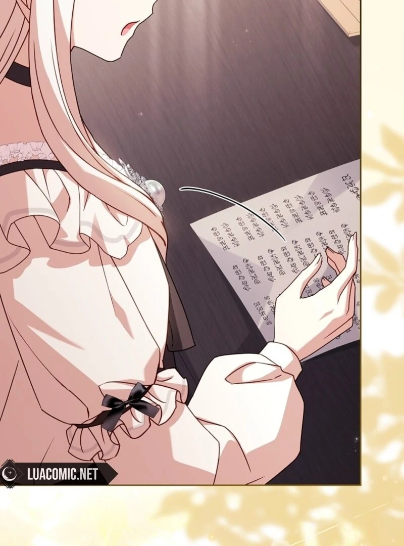 Read The Lady Wants To Rest Manga Online