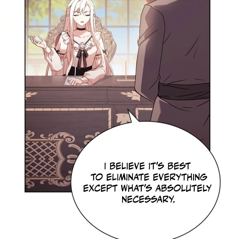 Read The Lady Wants To Rest Manga Online