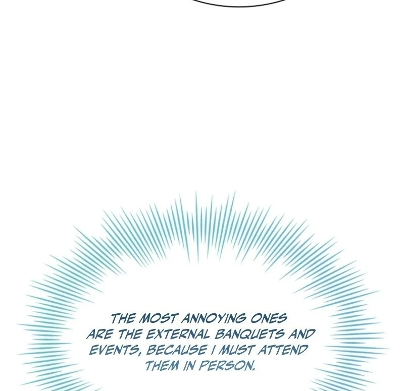 Read The Lady Wants To Rest Manga Online
