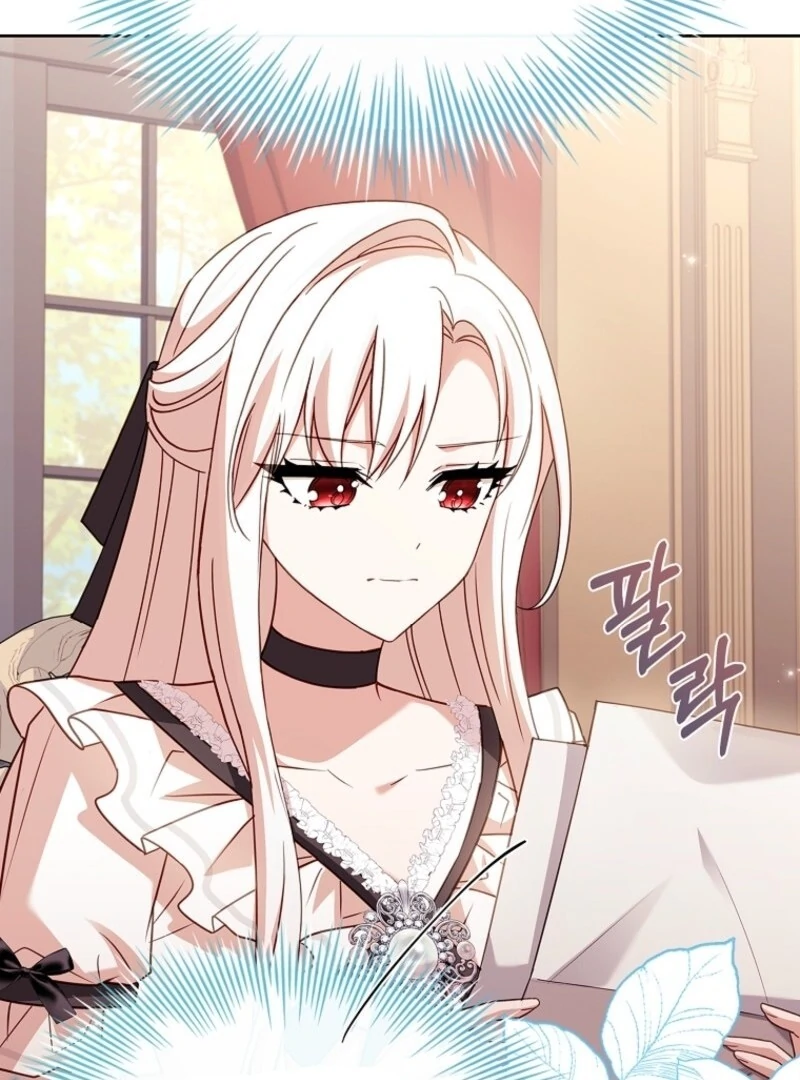 Read The Lady Wants To Rest Manga Online