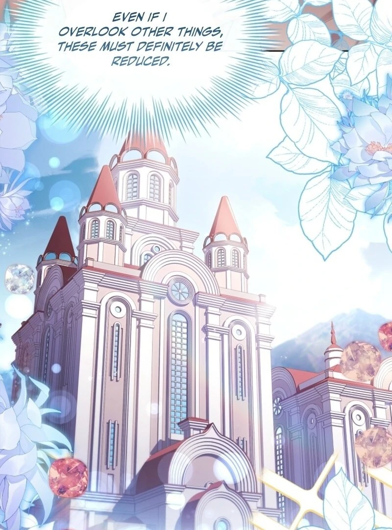 Read The Lady Wants To Rest Manga Online