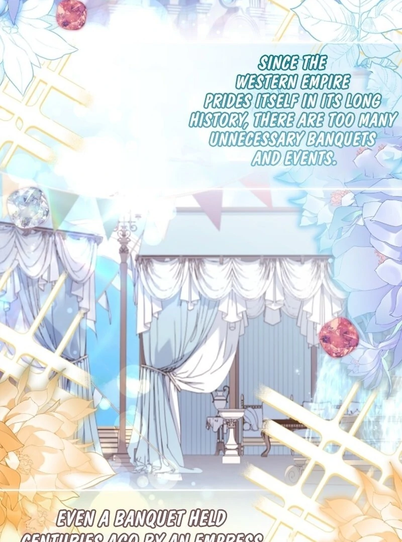 Read The Lady Wants To Rest Manga Online