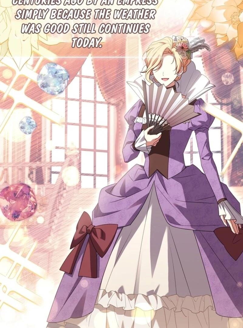 Read The Lady Wants To Rest Manga Online