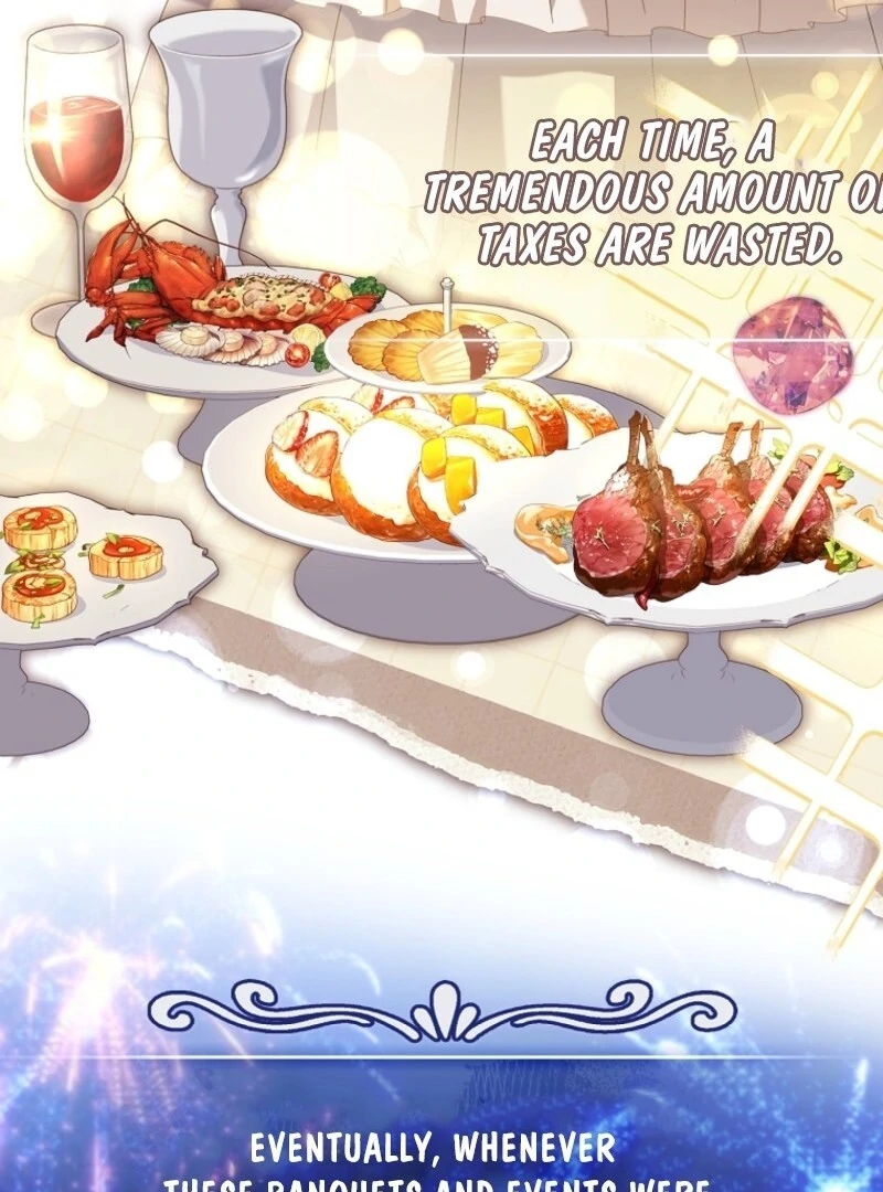 Read The Lady Wants To Rest Manga Online